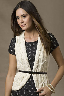 Fdcfw13-021_small2