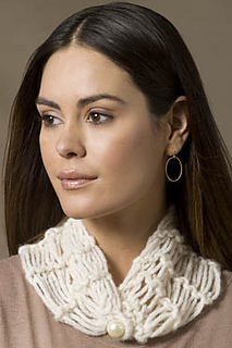 Fdcfw13-022_small2