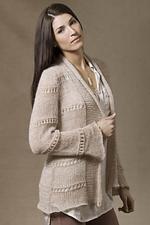 Fdcfw13-026_small2