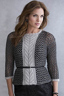 Scfw13-003_small2