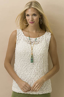 Tss14-015_small2