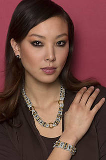 Scfw14-010_small2