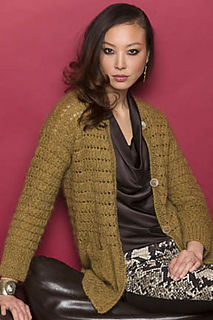 Scfw14-023_small2