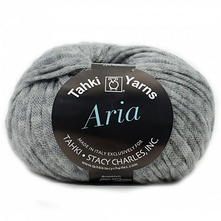 Aria-band-2-600x600_small2