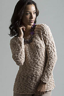 Tss12010_small2