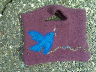 Bird_of_peace_handbag_small2