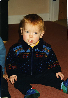 Image_small2