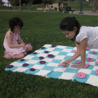 Carpet-r3_small2
