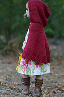 Littlered_03_small2