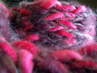 2011-02-22_15-57-43_327_small2