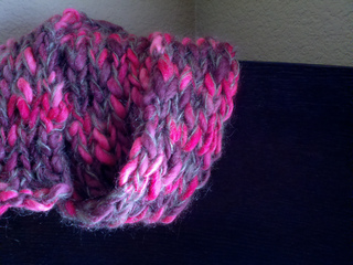 2011-02-22_15-54-07_346_small2