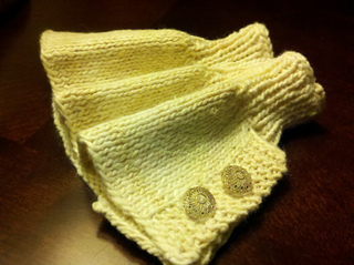 2011-07-11_22-03-32_867_1__small2