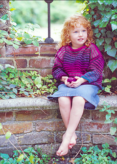 Noro_toddler_sweater_small2