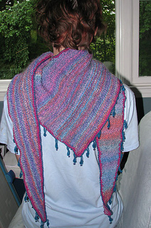 100604projectsvertexscarf_small2