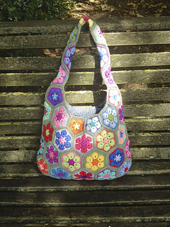 African_flower_bag_8891_small2