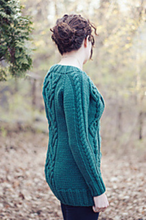 F_mg_6787_iba_small2