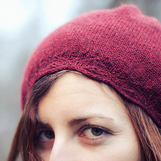 Ravelry5_small2