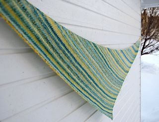 Quaker_yarn_strecher10_small2