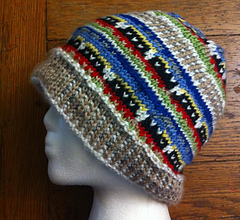 Trainhat1_small