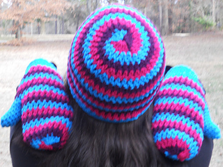 Back_of_hat_small2