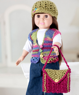 Lw2560_small2