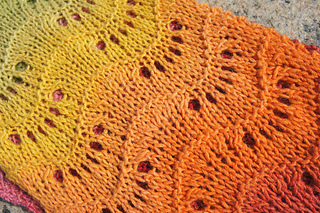 Closeup_small2