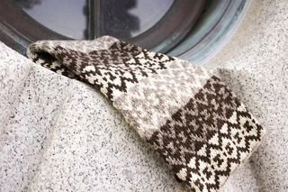 Triple_divide_cowl3_small2