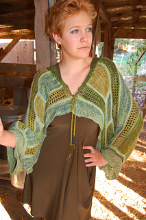 Meadowlark_small2