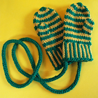 Mittens_small2