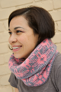Cowl_small2
