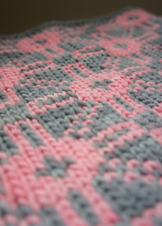 Cowl3_small2