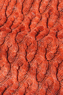 Blanket2_small2