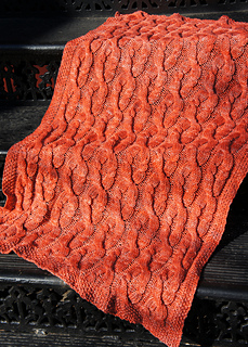 Blanket1_small2