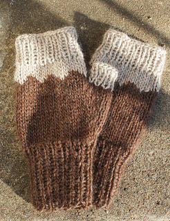 Mitts1_small2