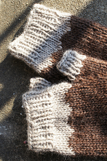 Mitts4_small2