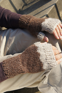 Mitts_small2