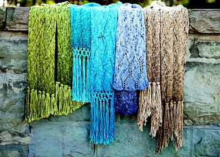 Rainscarves1_small2