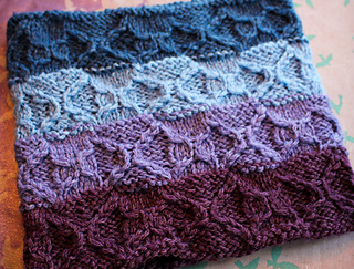 Smallcowl2_small2