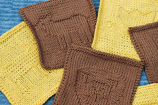 Smallcloth1_small2