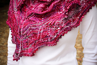 Small_pink3_small2