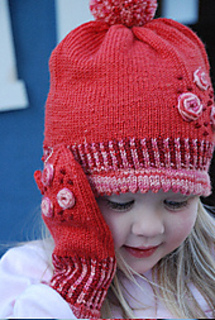 Emma_sugarplum_hat_mitten_set_small2