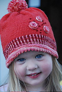 Dsc_0235_small2