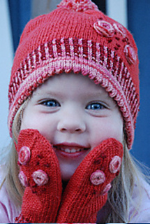 Dsc_0199_small2