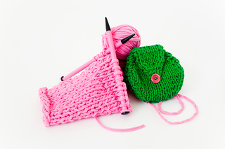 Tshirt_yarn_small2