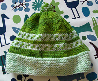 Hat_small2