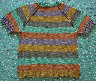 Gal2_small2