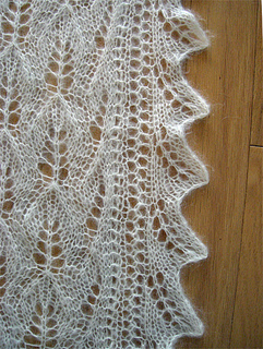Shawl3_small2