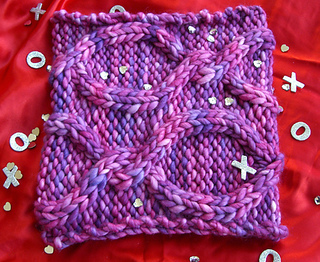 Cowl1_small2