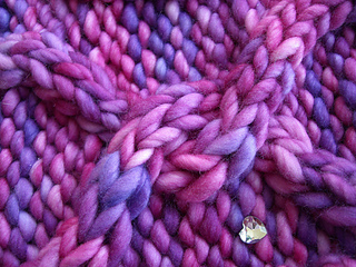 Cowl3_small2