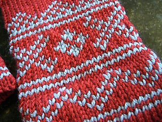 Red2_small2